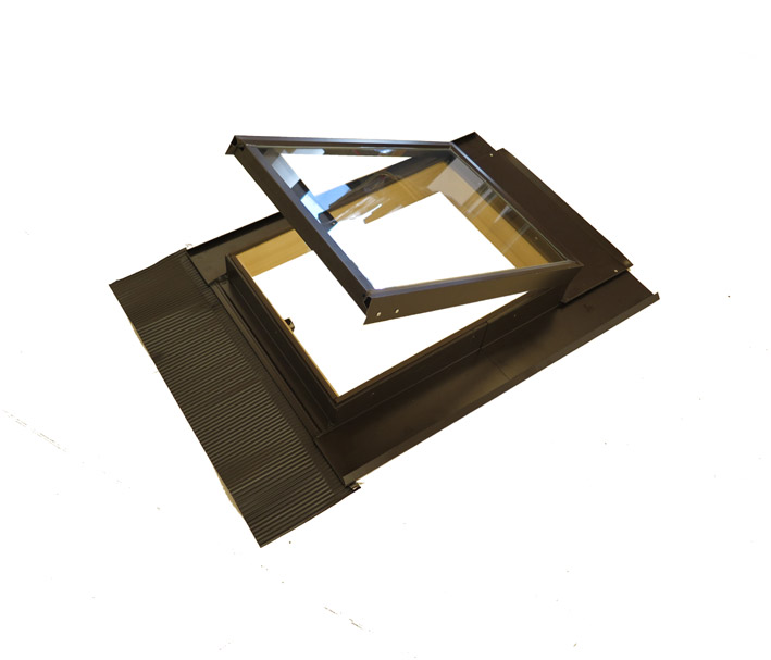 skylight