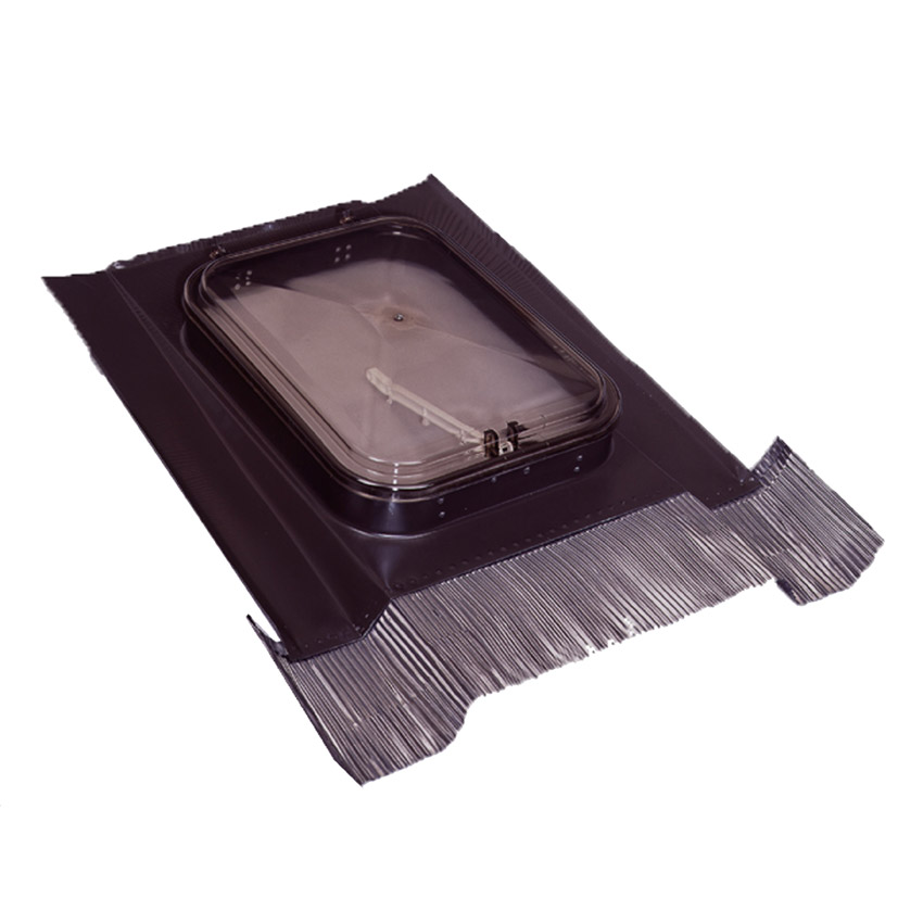 SKYLIGHT ROOF