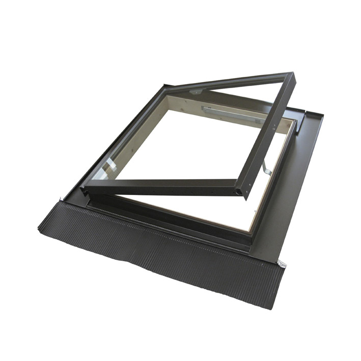 skylight