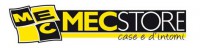 MEC LOGO FIENSTRE PER MANSARDA Axel