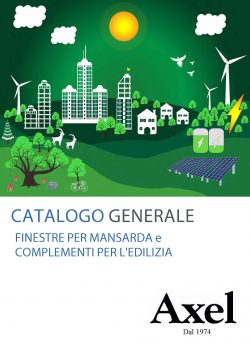 Copertina